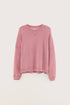 Sudadera FLIPO